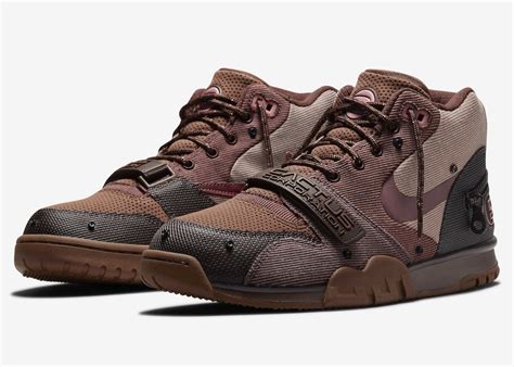 nike air trainer 1 kaufen